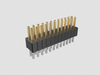 Minitek127 ® - 20021111-00024T4LF - Amphenol Communications Solutions