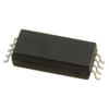Isolators - Optoisolators - Transistor, Photovoltaic Output Optoisolators - ACNT-H511-000E - Win Source Electronics