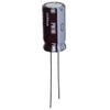 Capacitors - Aluminum Electrolytic Capacitors - 1357901-UPW1V331MPD - Win Source Electronics