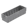 Heavy Duty Connector Frames - 1195-19410009984-ND - DigiKey