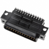 D-Sub Connector Assemblies - A23379-ND - DigiKey
