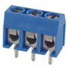 Wire to Board - ED1624-ND - DigiKey