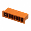 Rectangular Connector Housings - 670-1757-ND - DigiKey