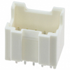 Headers, Male Pins - 455-B10B-PADSS-1F-ND - DigiKey