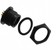 Circular Connector Assemblies - SC1244-ND - DigiKey