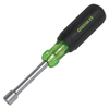 Screw and Nut Drivers -- 0253-42C-ND - Image