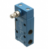 Pneumatics, Hydraulics - Valves and Control - 81922210 - Quarktwin Technology Ltd.