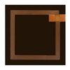 RFID Antennas - ANFCA-2525-A02 - Quarktwin Technology Ltd.