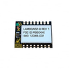 RF Transceiver Modules and Modems - LAMBDA62C-9S - Quarktwin Technology Ltd.