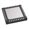Drivers, Receivers, Transceivers - LAN8672B1-E/LNX - Quarktwin Technology Ltd.