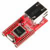 Modules - WIZ810MJ - Quarktwin Technology Ltd.