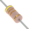 Through Hole Resistors - FMP300JB-73-43K-ND - DigiKey