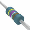 Through Hole Resistors - MBB02070C4878FC100-ND - DigiKey