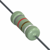 Through Hole Resistors - CCR28R2KB-ND - DigiKey