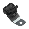 Cable Supports and Fasteners - 151-01930-ND - DigiKey