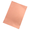 RFI and EMI - Shielding and Absorbing Materials - 19-1050TC-253M-ND - DigiKey