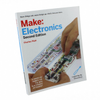 Books, Media - 1653-1006-ND - DigiKey