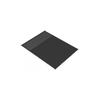 Rack Accessories - HM1685-ND - DigiKey