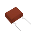 Capacitors - Film Capacitors - ECW-F2185RHA - Acme Chip Technology Co., Limited