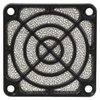 Filter Guard Assembly - CR284-ND - DigiKey