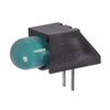 Circuit Board Indicators, Arrays, Light Bars, Bar Graphs - 350-1627-ND - DigiKey