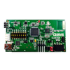 Sensor Evaluation Boards - EV-CLUSTER-WSN-2Z-ND - DigiKey