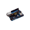 Embedded MCU, DSP Evaluation Boards - 1050-1045-ND - DigiKey