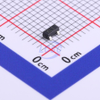 Diodes >> Schottky Barrier Diodes (SBD) - BAT54C - LCSC Electronics Technology (HK) Limited