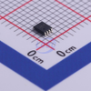 Communication Interface Chip/UART/485/232 >> Analog Switches / Multiplexers - TS5A3359DCUR - LCSC Electronics Technology (HK) Limited