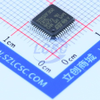 Single Chip Microcomputer/Microcontroller >> Microcontroller Units (MCUs/MPUs/SOCs) - STM32F302CBT6 - LCSC Electronics Technology (HK) Limited
