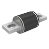 Electrical, Specialty Fuses - TPL-BC-ND - DigiKey