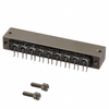 Headers, Receptacles, Female Sockets - A139036-ND - DigiKey
