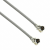 Coaxial Cables (RF) - ARF2182-ND - DigiKey