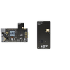 RF, RFID, Wireless Evaluation Boards - 336-FGM230-RB4328B-ND - DigiKey