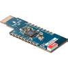 Expansion Boards, Daughter Cards - 1490-NRF7002-EB-ND - DigiKey