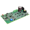 Evaluation and Demonstration Boards and Kits - 497-EVSPIN32F0601S1-ND - DigiKey