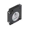 Fans, Thermal Management - Fans - DC Brushless Fans (BLDC) - BFB0512LA-C - Shenzhen Shengyu Electronics Technology Limited