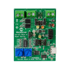 Development Boards, Kits, Programmers - Evaluation Boards - Evaluation and Demonstration Boards and Kits -- ADM00592 - Image