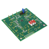 Development Boards, Kits, Programmers - Evaluation Boards - Evaluation and Demonstration Boards and Kits -- AD8232-EVALZ - Image