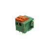 Wire to Board - 277-14012-ND - DigiKey