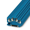 Din Rail, Channel - 3036301-ND - DigiKey