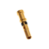 Multi Purpose - 4306-FC612N2/AA-ND - DigiKey