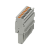 Headers, Plugs and Sockets - 277-15300-ND - DigiKey