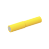 Jacks, Plugs - 1768-CT3878-4-ND - DigiKey