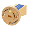RF Antennas - 5328-FMWAN1010-ND - DigiKey