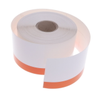 Labels, Stickers, Decals - Blank - 277-18036-ND - DigiKey