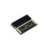 Solar Cells - KXOB25-02X8FTR-ND - DigiKey