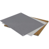 Boxes - 1441-VM754K-ND - DigiKey