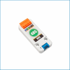 Expansion Boards, Daughter Cards - 2221-U094-ND - DigiKey
