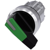 Configurable Switch Bodies - 3473-3SU10522CC400AA0-ND - DigiKey